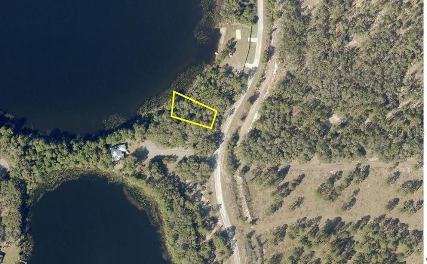 For Sale: $35,000 (0.33 acres)
