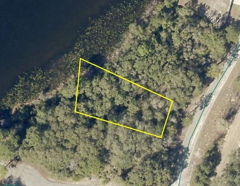 For Sale: $35,000 (0.33 acres)