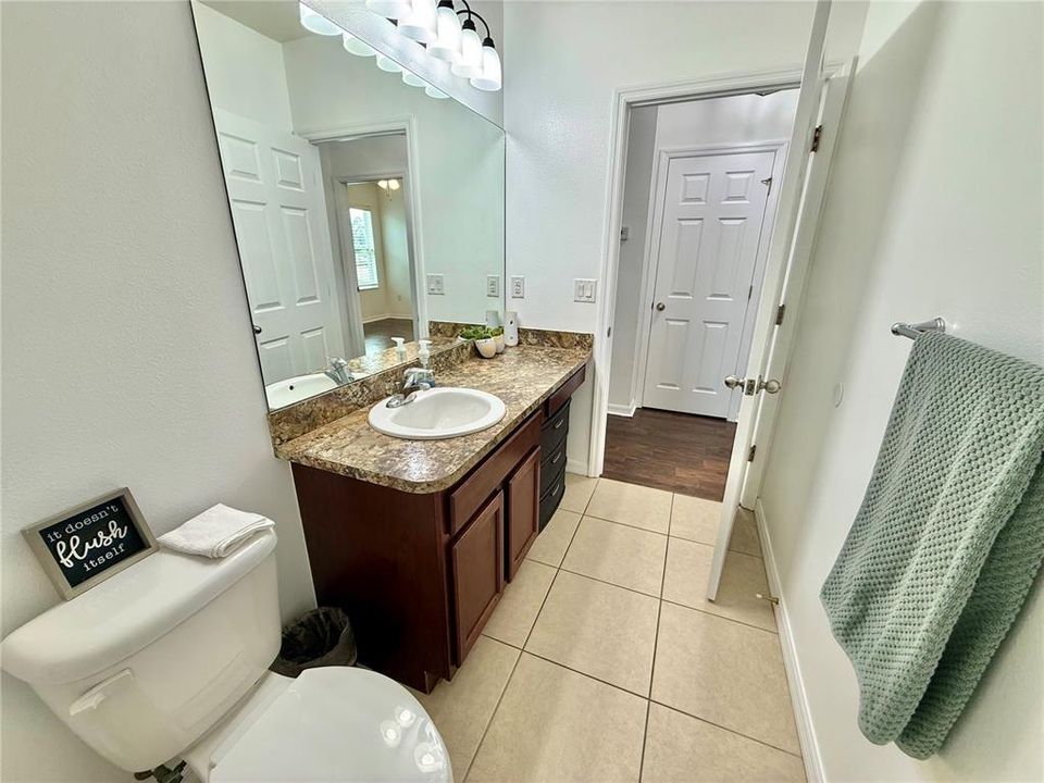 En Venta: $339,900 (3 camas, 2 baños, 1915 Pies cuadrados)
