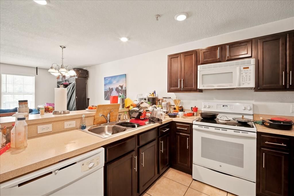 En Venta: $1,585,000 (0 camas, 0 baños, 6496 Pies cuadrados)