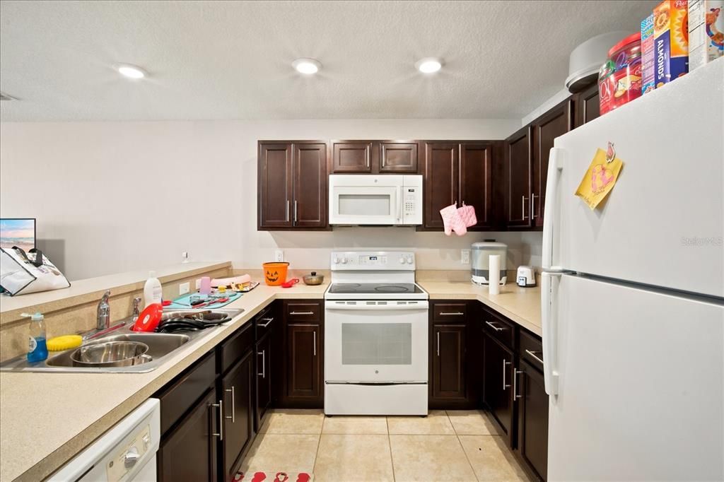 En Venta: $1,585,000 (0 camas, 0 baños, 6496 Pies cuadrados)