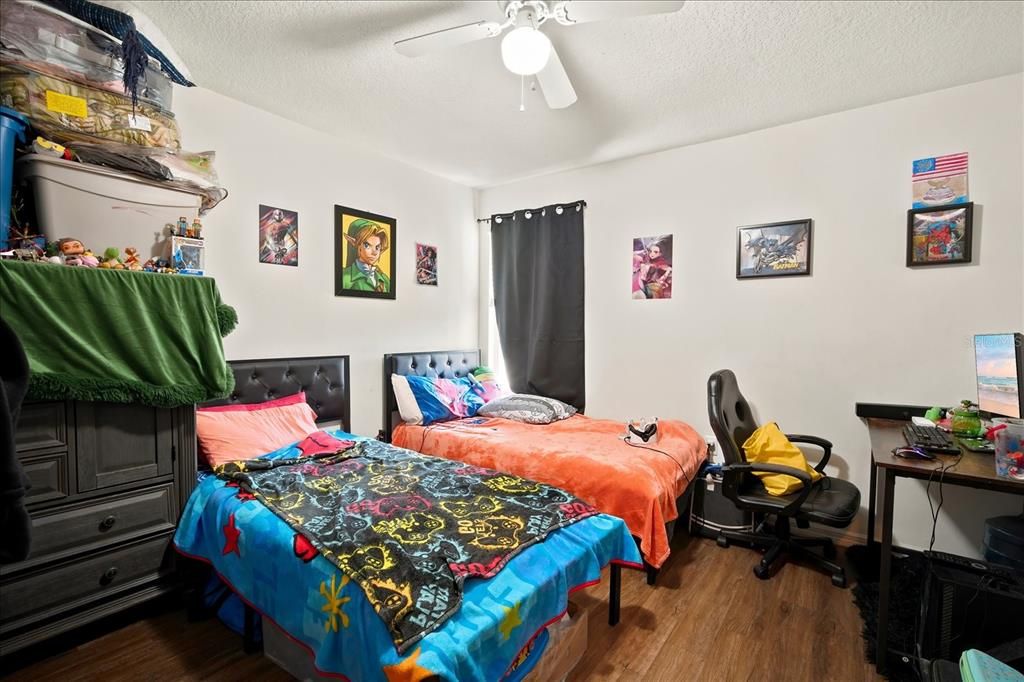 En Venta: $1,585,000 (0 camas, 0 baños, 6496 Pies cuadrados)