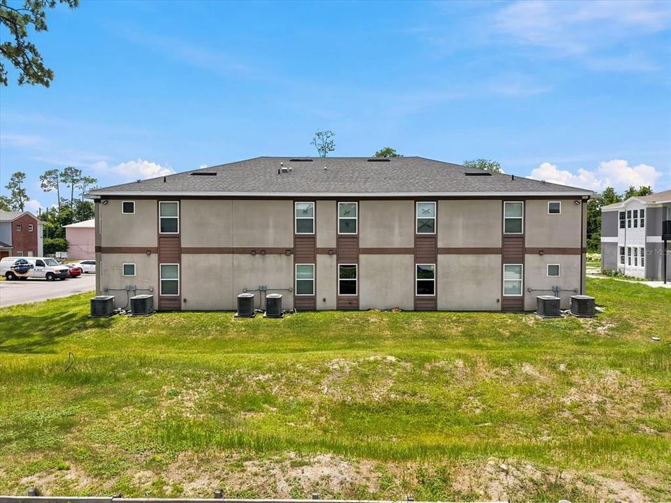 En Venta: $1,585,000 (0 camas, 0 baños, 6496 Pies cuadrados)