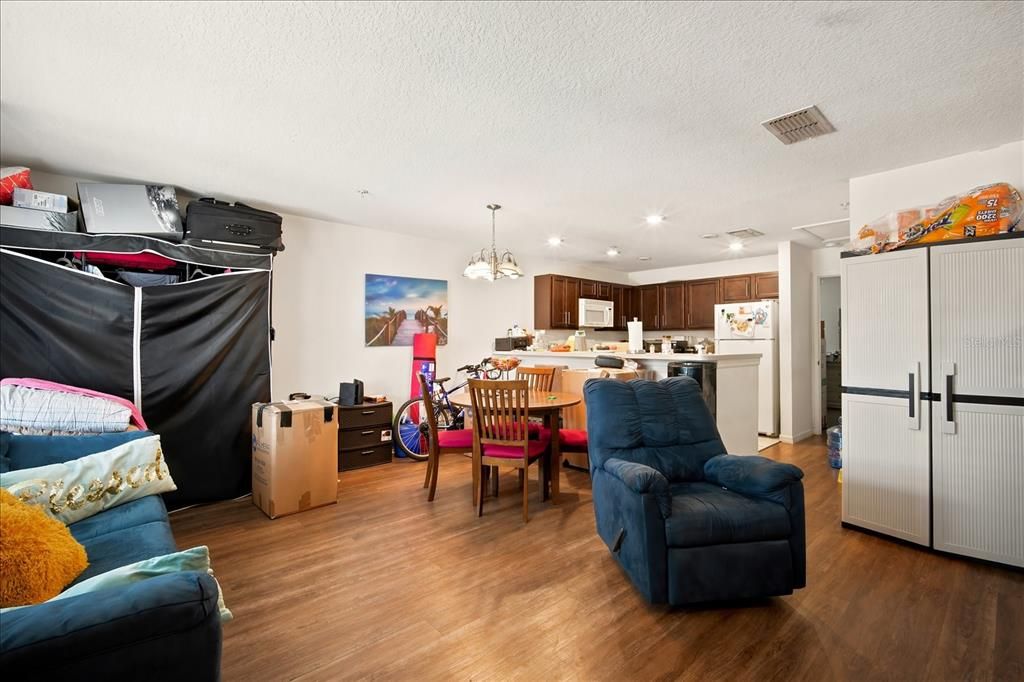 En Venta: $1,585,000 (0 camas, 0 baños, 6496 Pies cuadrados)