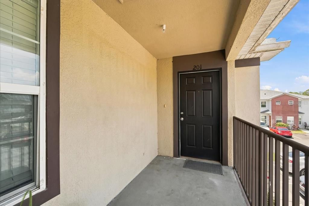 En Venta: $1,585,000 (0 camas, 0 baños, 6496 Pies cuadrados)