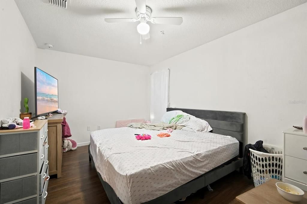 En Venta: $1,585,000 (0 camas, 0 baños, 6496 Pies cuadrados)