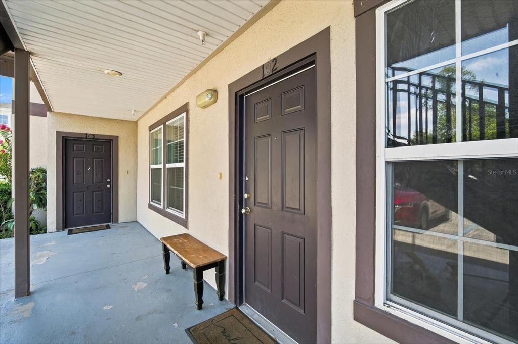 En Venta: $1,585,000 (0 camas, 0 baños, 6496 Pies cuadrados)
