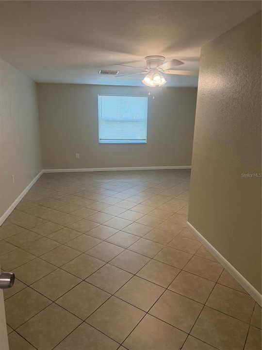 For Sale: $299,000 (4 beds, 2 baths, 1847 Square Feet)