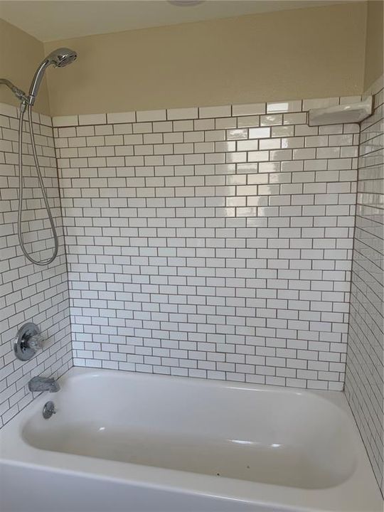For Sale: $299,000 (4 beds, 2 baths, 1847 Square Feet)