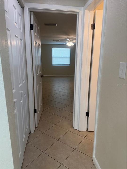 For Sale: $299,000 (4 beds, 2 baths, 1847 Square Feet)