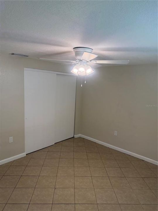 For Sale: $299,000 (4 beds, 2 baths, 1847 Square Feet)