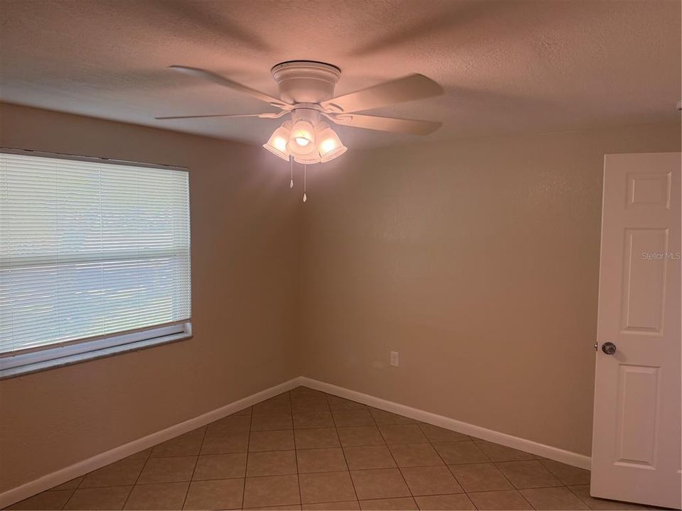 For Sale: $299,000 (4 beds, 2 baths, 1847 Square Feet)