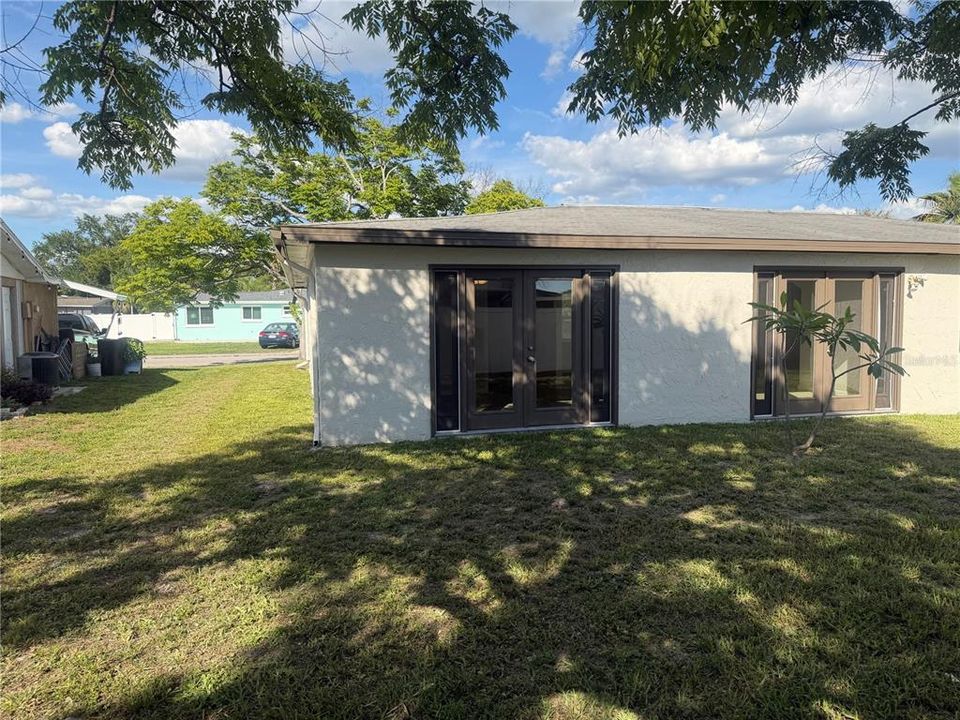 For Sale: $299,000 (4 beds, 2 baths, 1847 Square Feet)