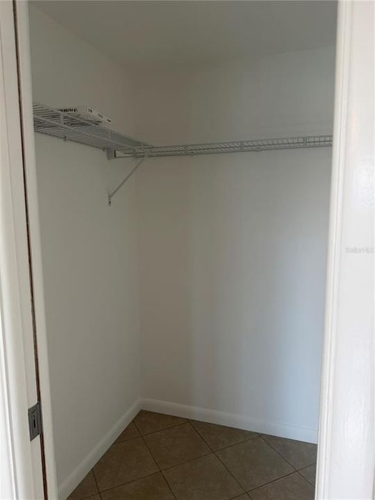 For Sale: $299,000 (4 beds, 2 baths, 1847 Square Feet)