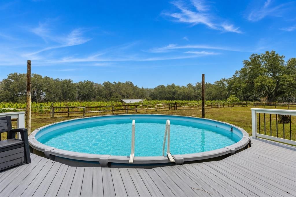 For Sale: $999,000 (6 beds, 5 baths, 2636 Square Feet)