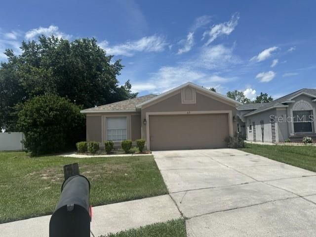 For Rent: $2,095 (3 beds, 2 baths, 1315 Square Feet)