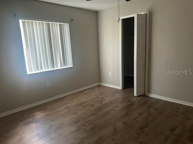 For Rent: $2,095 (3 beds, 2 baths, 1315 Square Feet)
