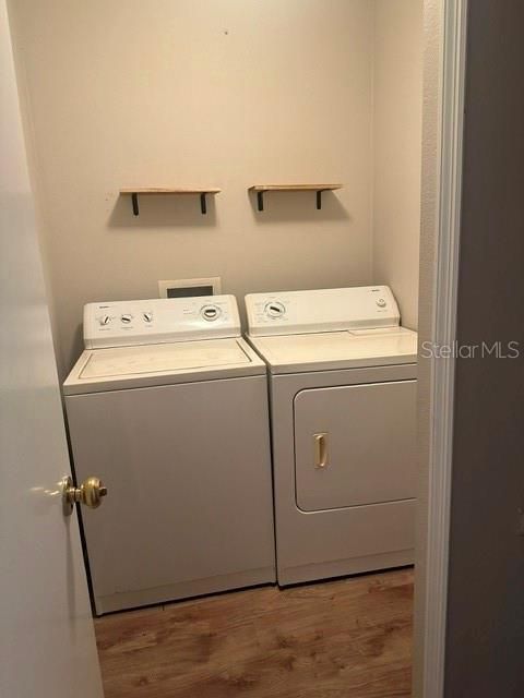 For Rent: $2,095 (3 beds, 2 baths, 1315 Square Feet)
