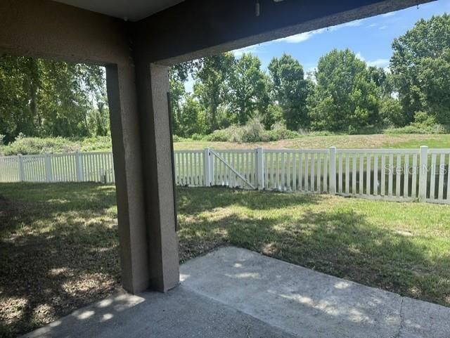 For Rent: $2,095 (3 beds, 2 baths, 1315 Square Feet)