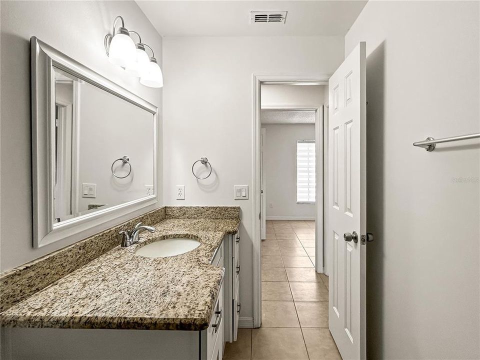 For Sale: $275,900 (3 beds, 2 baths, 1614 Square Feet)