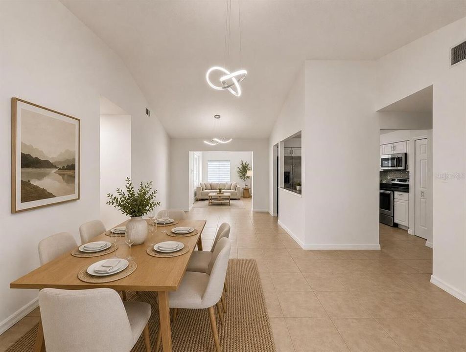 For Sale: $275,900 (3 beds, 2 baths, 1614 Square Feet)