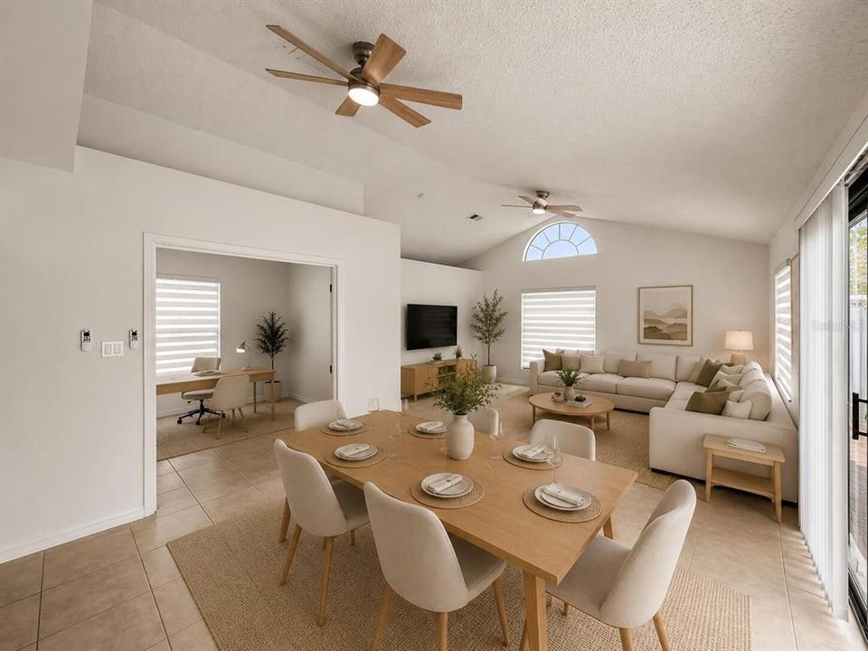 For Sale: $275,900 (3 beds, 2 baths, 1614 Square Feet)