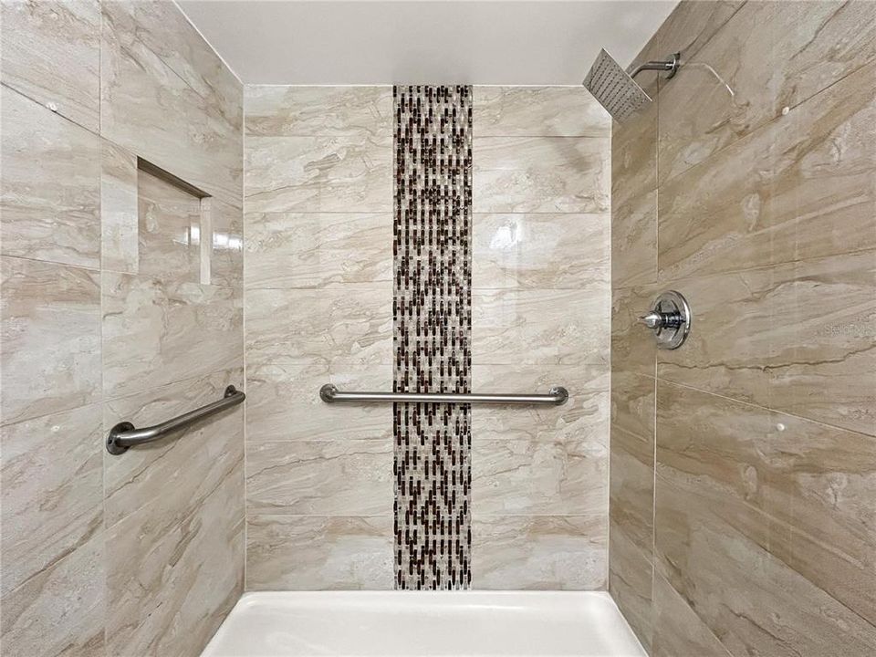 For Sale: $275,900 (3 beds, 2 baths, 1614 Square Feet)