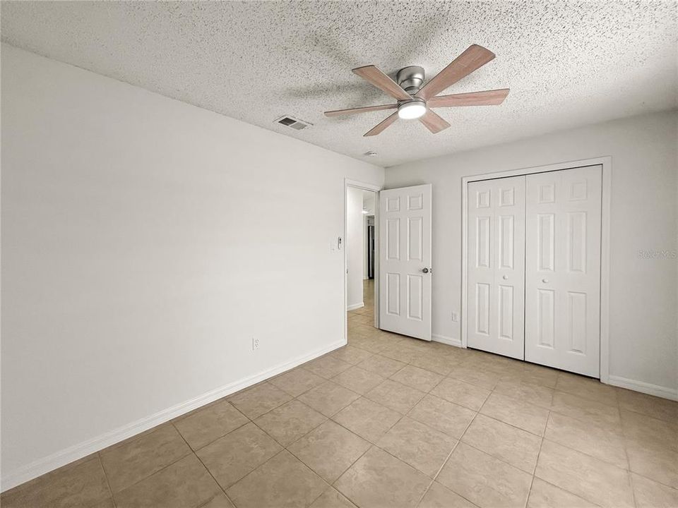For Sale: $275,900 (3 beds, 2 baths, 1614 Square Feet)