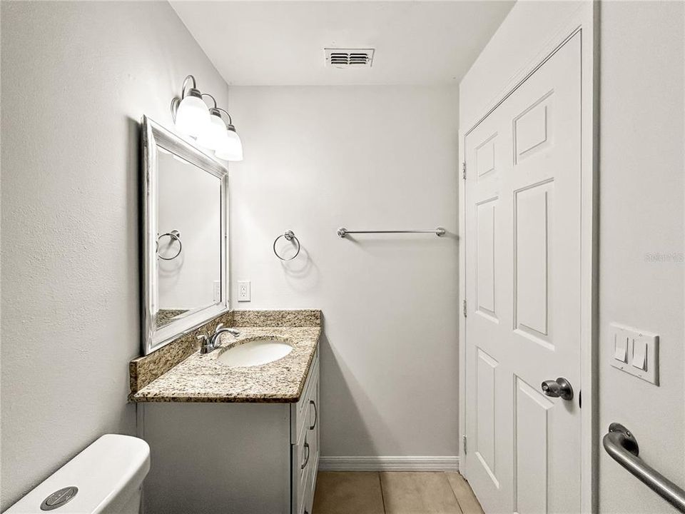For Sale: $275,900 (3 beds, 2 baths, 1614 Square Feet)