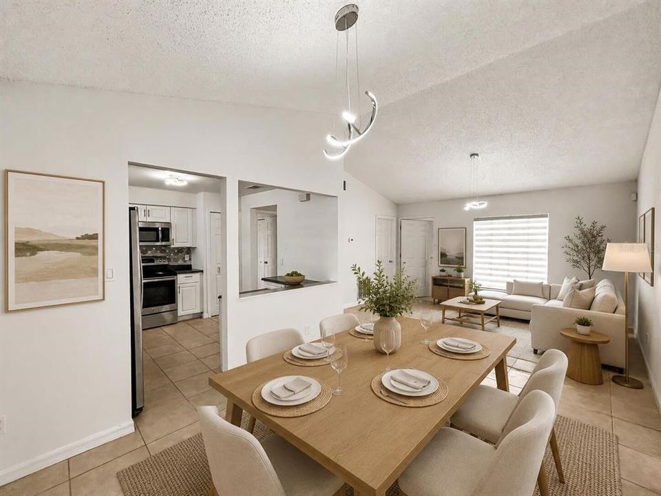 For Sale: $275,900 (3 beds, 2 baths, 1614 Square Feet)