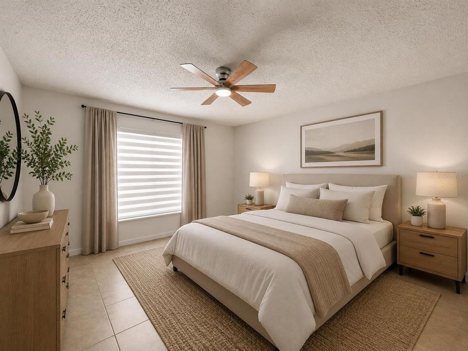 For Sale: $275,900 (3 beds, 2 baths, 1614 Square Feet)