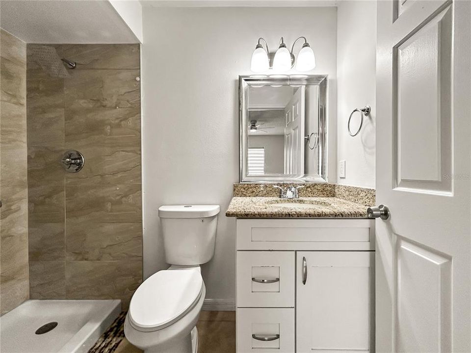 For Sale: $275,900 (3 beds, 2 baths, 1614 Square Feet)