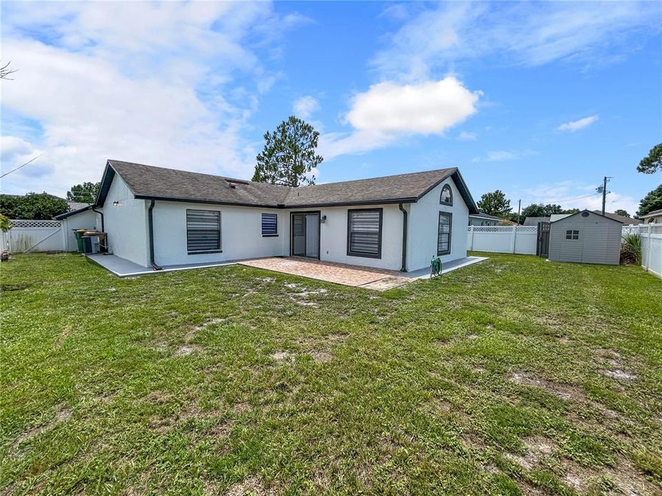 For Sale: $275,900 (3 beds, 2 baths, 1614 Square Feet)