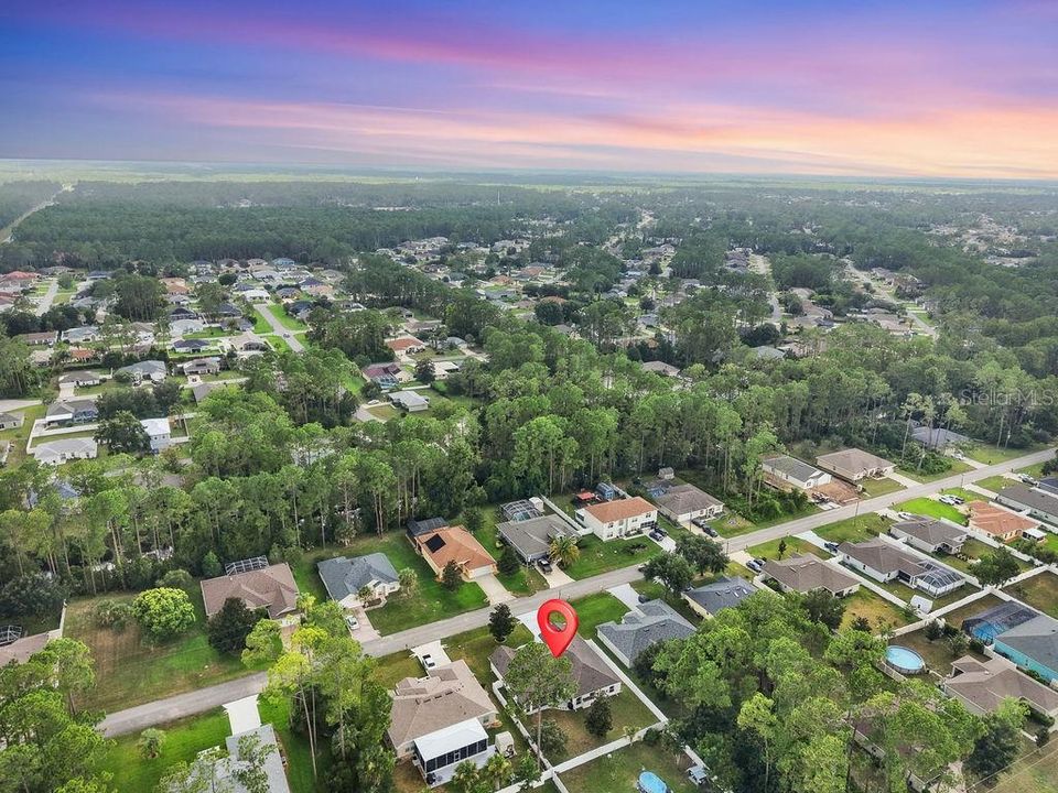 На продажу: $389,000 (4 спален, 2 ванн, 2439 Квадратных фут)