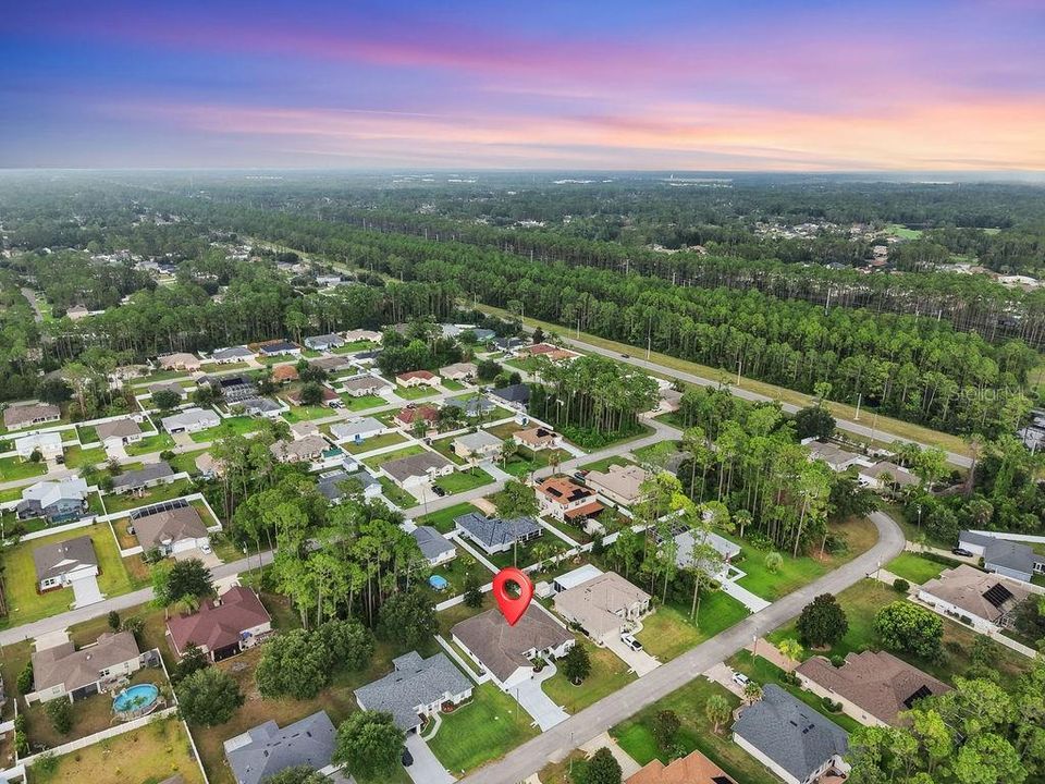 На продажу: $389,000 (4 спален, 2 ванн, 2439 Квадратных фут)