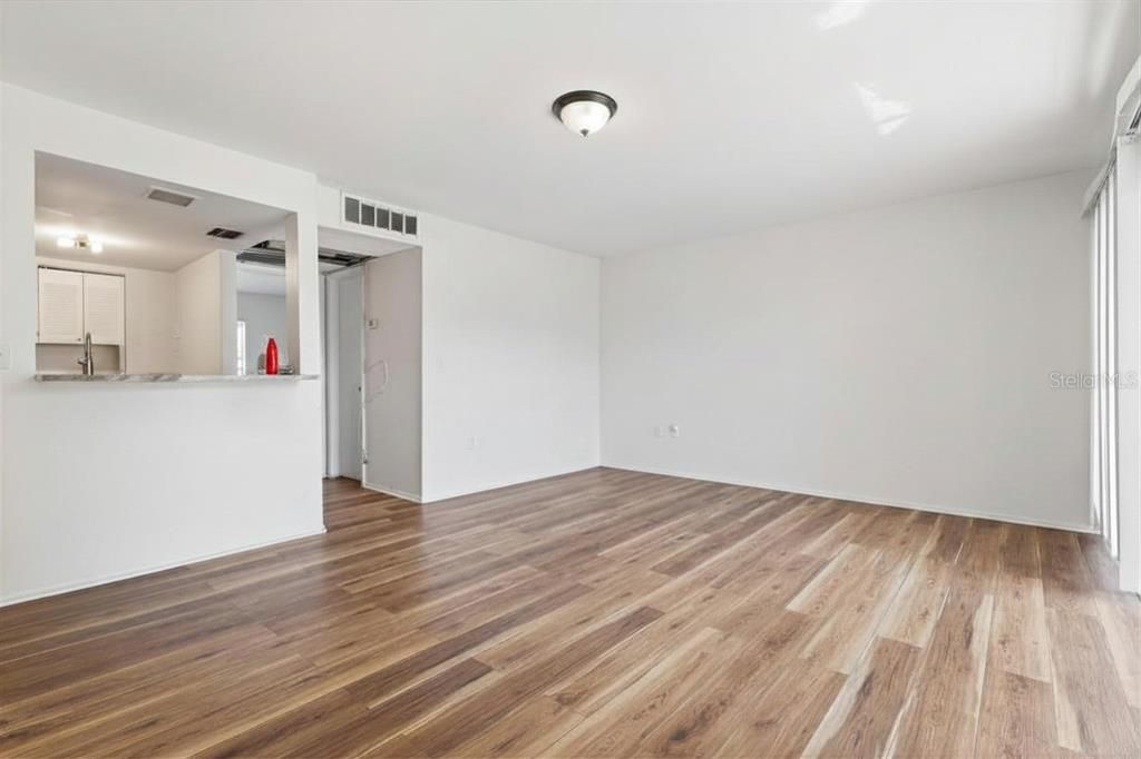 En Venta: $99,995 (1 camas, 1 baños, 682 Pies cuadrados)