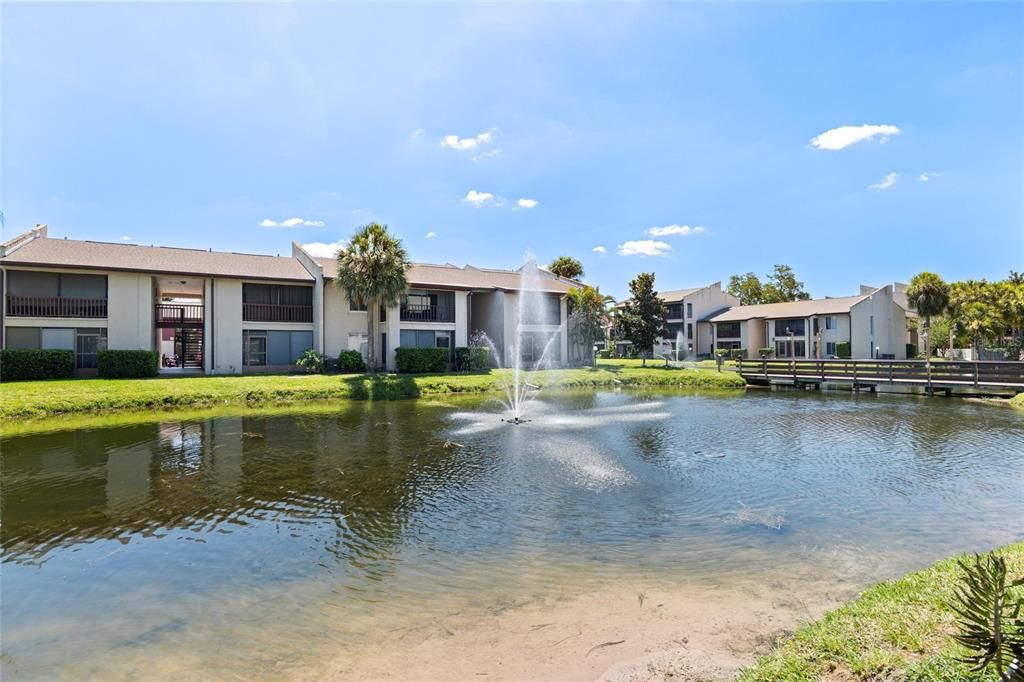 En Venta: $99,995 (1 camas, 1 baños, 682 Pies cuadrados)