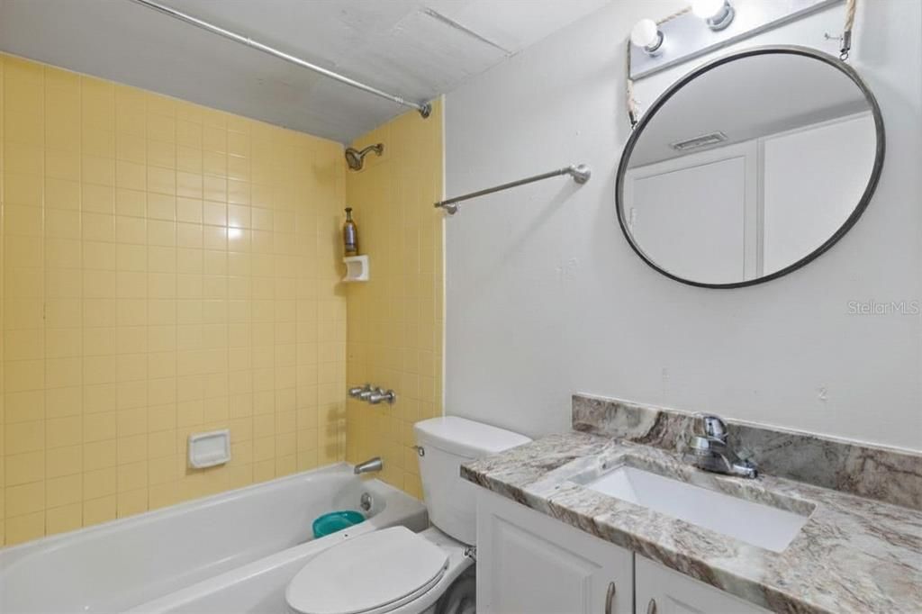 En Venta: $99,995 (1 camas, 1 baños, 682 Pies cuadrados)