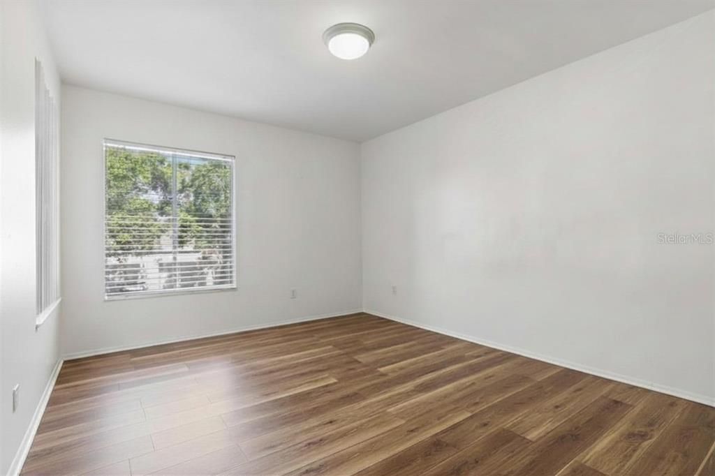 En Venta: $99,995 (1 camas, 1 baños, 682 Pies cuadrados)