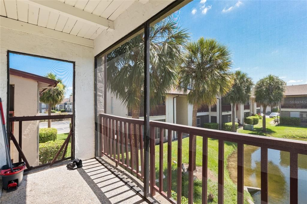 En Venta: $99,995 (1 camas, 1 baños, 682 Pies cuadrados)