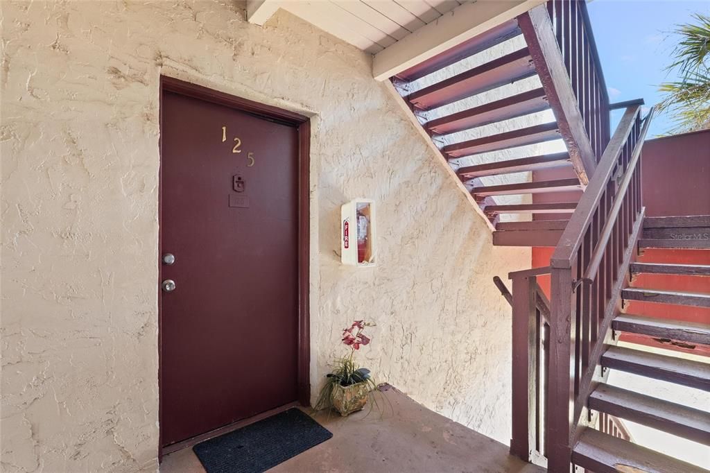 En Venta: $99,995 (1 camas, 1 baños, 682 Pies cuadrados)