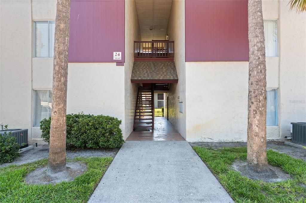 En Venta: $99,995 (1 camas, 1 baños, 682 Pies cuadrados)