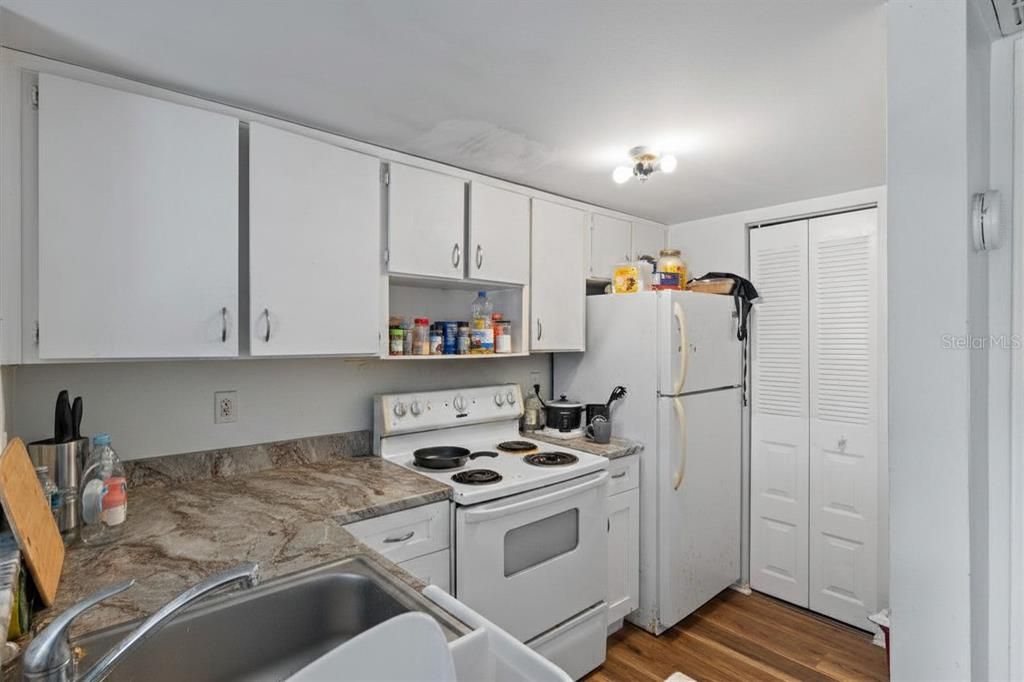 En Venta: $99,995 (1 camas, 1 baños, 682 Pies cuadrados)