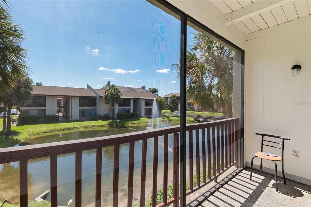 En Venta: $99,995 (1 camas, 1 baños, 682 Pies cuadrados)