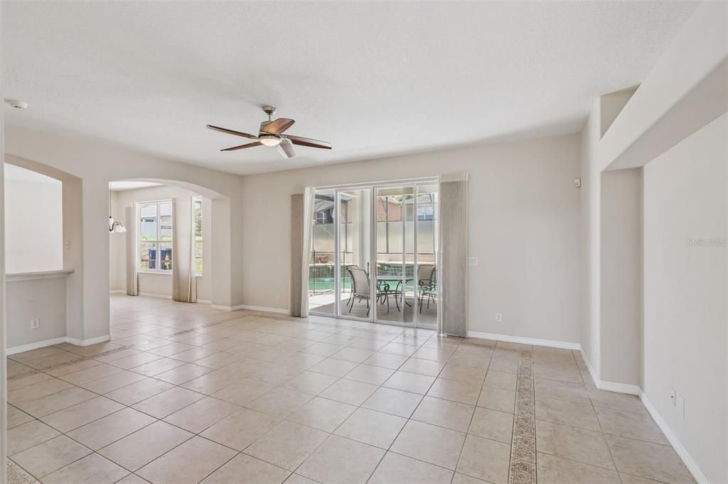 For Rent: $3,475 (5 beds, 4 baths, 3807 Square Feet)