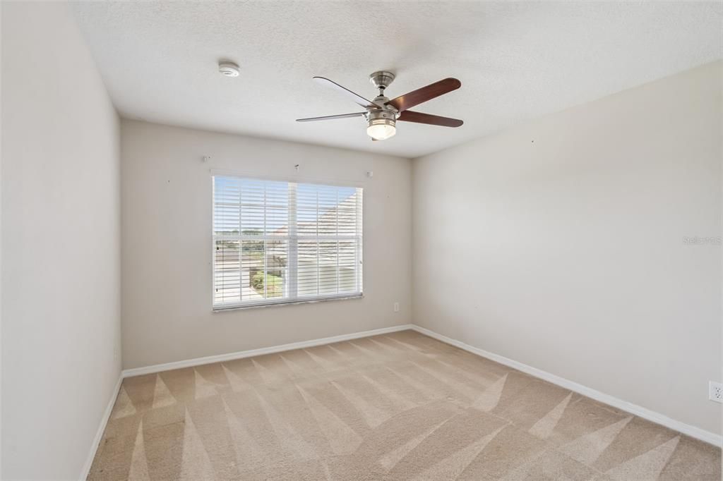 For Rent: $3,475 (5 beds, 4 baths, 3807 Square Feet)