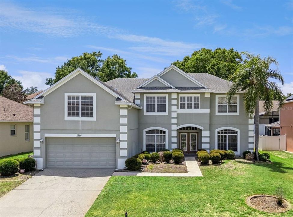 For Rent: $3,475 (5 beds, 4 baths, 3807 Square Feet)