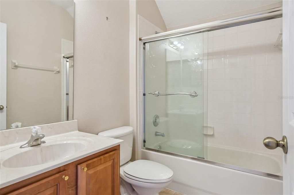 For Rent: $3,475 (5 beds, 4 baths, 3807 Square Feet)