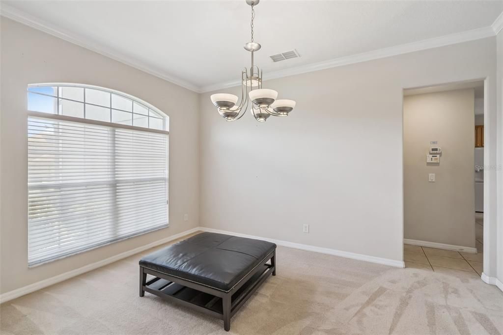 For Rent: $3,475 (5 beds, 4 baths, 3807 Square Feet)