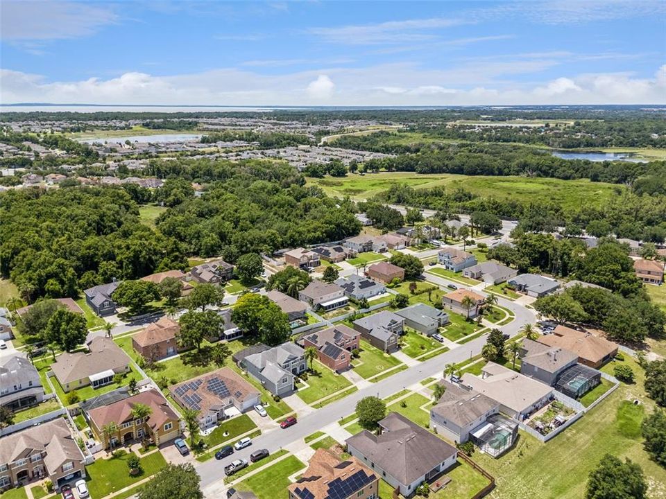 For Rent: $3,475 (5 beds, 4 baths, 3807 Square Feet)